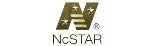 NcStar (USA)