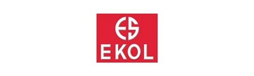 EKOL (Туреччина)