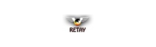 Retay Troy