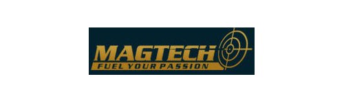 Magtech (Бразилия)