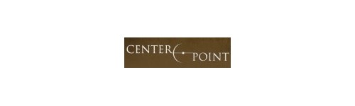 CenterPoint (Crosman)