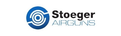 Stoeger Airgun (Италия)