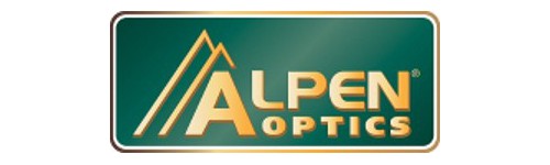 Alpen optics (USA)