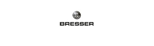 Bresser (Germany)