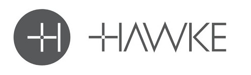 HAWKE optics(United Kingdom)