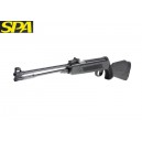 SPA WF600 P(пластик), пневматическая винтовка