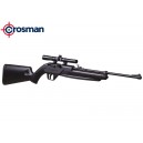 Пневматическая винтовка Crosman "Pump Master" 764Х, кал. 4.5 мм.