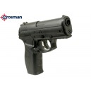 Пневматический пистолет Crosman C11
