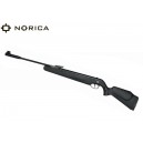 Norica Dream Rider 305м/с.,4.5мм пневматическая винтовка