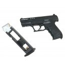 Магазин/Обойма для пистолета СР99/CPS