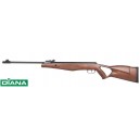 Пневматическая винтовка мод. Diana 250, 4,5 мм