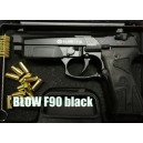 Стартовий пістолет Blow F90