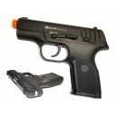 Стартовий пістолет Blow TR 914-02