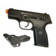 Стартовий пістолет Blow TR 914-02