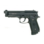 Beretta 92 (KWC KMB15) пневматический пистолет