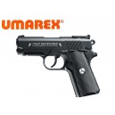 Umarex Colt Defender пневматический пистолет