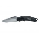 Нож Silver Tack XL 5.0753