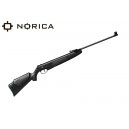 Norica Dragon GRS(газ. пружина)330м/с. пневматическая винтовка