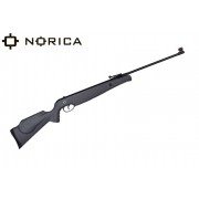 Norica Atlantic 305м/с.пневматическая винтовка