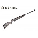 Norica Spider GRS Camo(газ.пружина)330м/с.,пневматическая винтовка