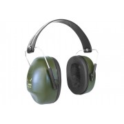Наушники шумоподавляющие Deben High Pro-Tect Ear Defender (PT1002)
