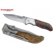 Нож складной Boker Magnum "Forester Ranger"