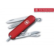 Складной нож-брелок Victorinox Signature 0.6225