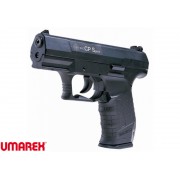 Umarex Мод.CP-Sport Пневматический пистолет, 4,5мм